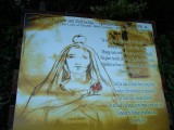 02. Prva zanimljiva točka- Crkva  gospe od zdravlja